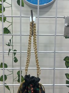 Potli Bag