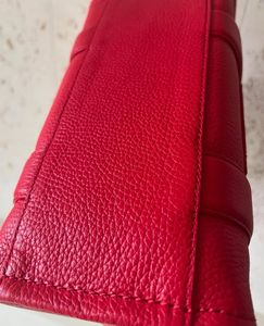 Marc Jacobs Tote Bag