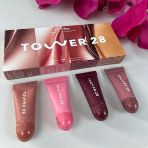 Tower 28 Beauty Mini Lil Softies