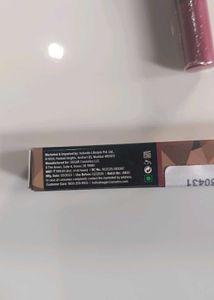 💄 SUGAR Matte Lipstick