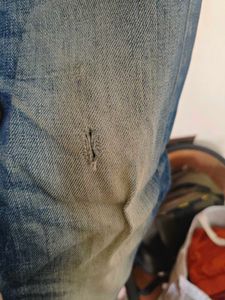 Nostrum Jeans