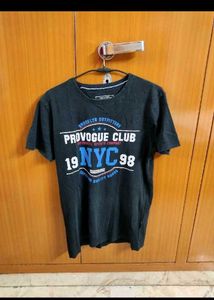 3 Combo Basic Tee