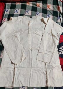 Men&#39;s Ethnic Kurta