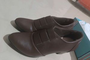 Mast &amp; Harbour Socks