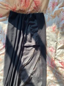 H&amp;m Long Skirt
