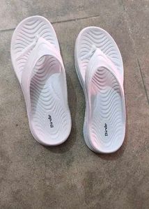 Birde Extra Soft Slides 3 Colours Available All Sz