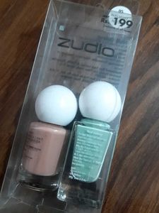 Retro Graphic Sweatshirt