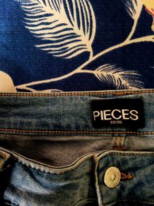 Women Jeans