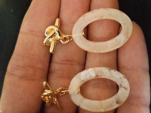 All New Earing