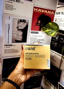 Lakme Skin Ultime Collection Set