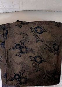 Floral Lace Jumpsuit