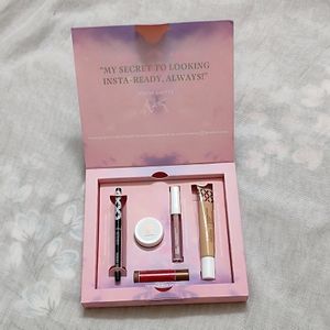 Makeup Kit