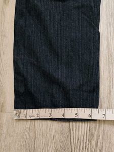 Ma1907 basique jeans waist 28 inches