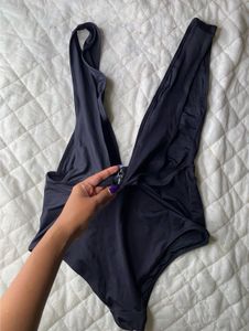 sexy Bodysuit