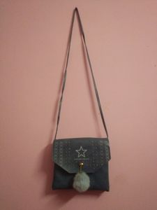 Slingbag