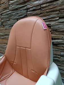 Babyhug 3-in-1 High Chair