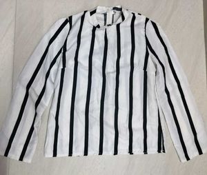 New stylish full hand t shirt