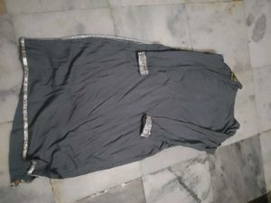 Kurta Plazo Dupatta