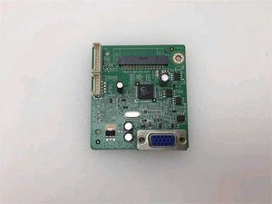 Hp Lv1911 Parts