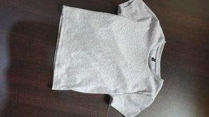 Combo Of 2 Tshirt For Women