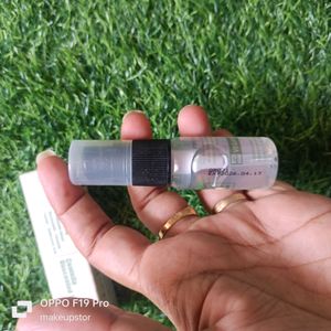 Purito Centella Unscented Serum