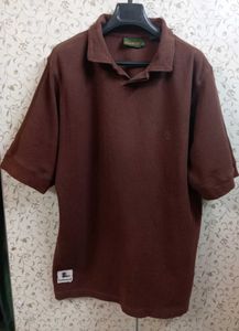 Timberland Tshirt