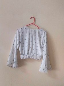 Cute Top