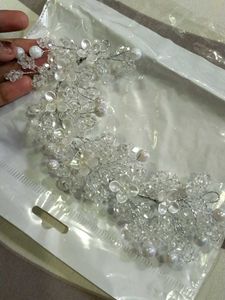 Beautiful Hairbun Looking Lika Aa Beautifu