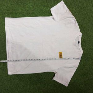 Unisex T Shirt
