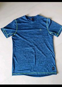 T-Shirt combo