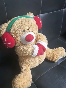 TEDDY BEAR For Kids