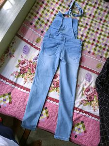 Dangree For Women Light Blue 🔵