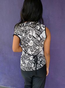Women Top
