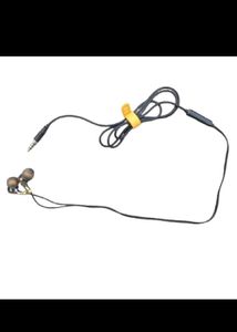 Realme Earphone 2 Pack