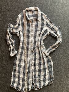 Aline Collar Excellent Condition