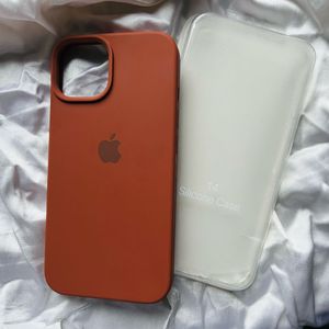 Iphone 13 Cover