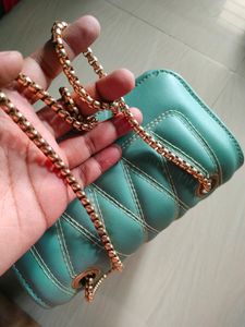 Slingbag For Women