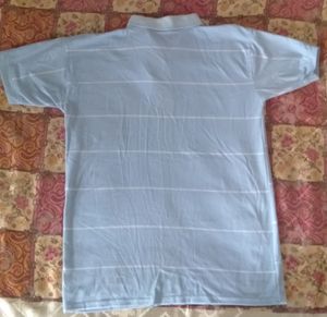 3 T-Shirts For Men