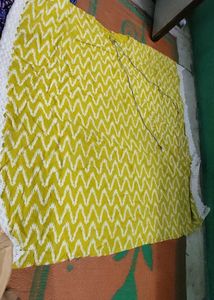 Any product is free on cash order🤩😍