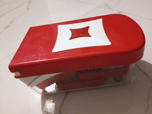 Vegetable Chopper