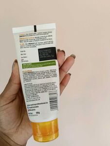 Biolage Conditioner