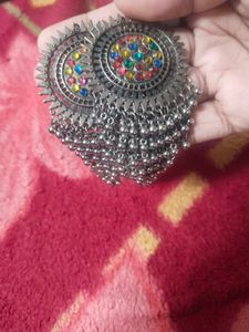 Earings