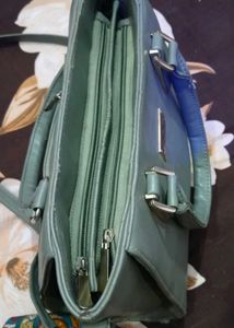 Good Condition Handbag