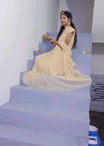 Beautiful Dress