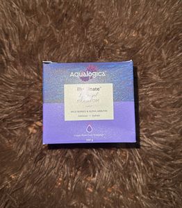 Aqualogica Illuminate Moisturizer