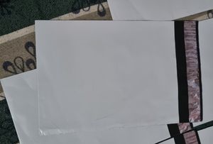 10×12 New Packging Courier Bags 🎒 👌