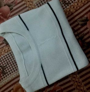 Women's Top