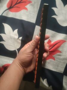 Abacus tool