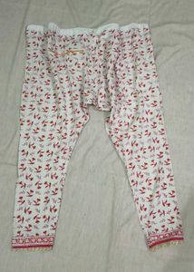 Designer Naira-Cut Suit Set