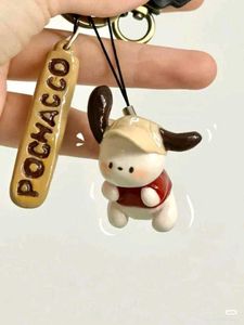 Bracelet. Toys. Keychains